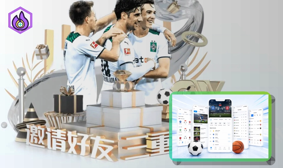 开云收藏入口安全提醒：先核对再操作