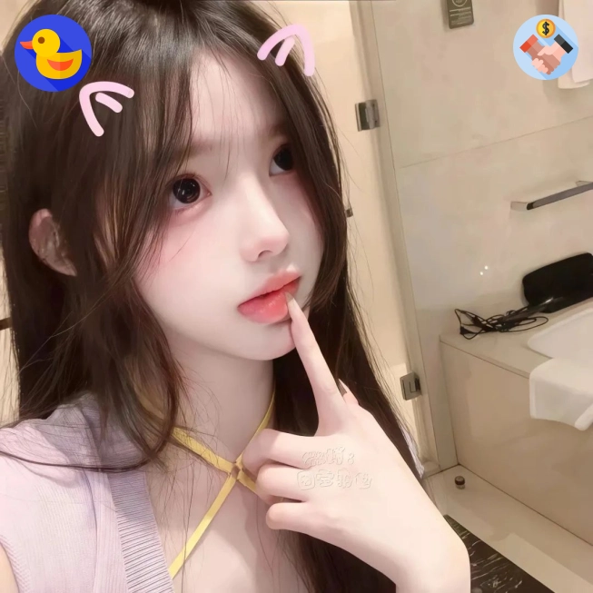 北纬用户